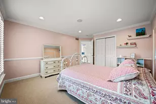 4 Fairwind Ln, Exton, PA 19341 - Photo 42