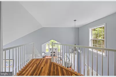 592 W Creek Road, West Chester, PA 19382 - Photo 20