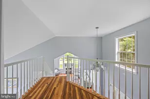 592 W Creek Rd, West Chester, PA 19382 - Photo 20