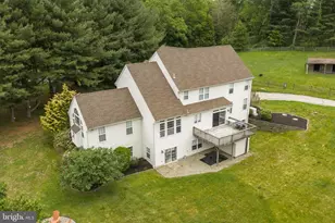 592 W Creek Rd, West Chester, PA 19382 - Photo 46
