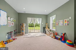592 W Creek Rd, West Chester, PA 19382 - Photo 38