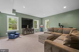 592 W Creek Rd, West Chester, PA 19382 - Photo 40
