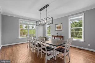 592 W Creek Rd, West Chester, PA 19382 - Photo 18