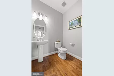 592 W Creek Road, West Chester, PA 19382 - Photo 12