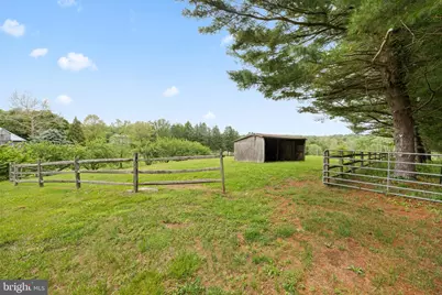 592 W Creek Road, West Chester, PA 19382 - Photo 48