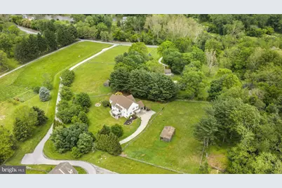 592 W Creek Road, West Chester, PA 19382 - Photo 50