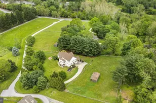 592 W Creek Rd, West Chester, PA 19382 - Photo 50