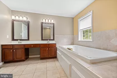 592 W Creek Road, West Chester, PA 19382 - Photo 30