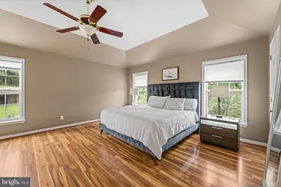 592 W Creek Road, West Chester, PA 19382 - Photo 28