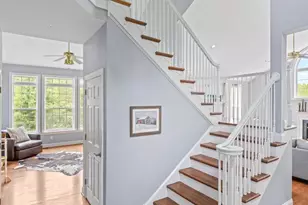 592 W Creek Rd, West Chester, PA 19382 - Photo 4