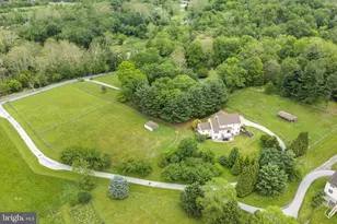 592 W Creek Rd, West Chester, PA 19382 - Photo 52