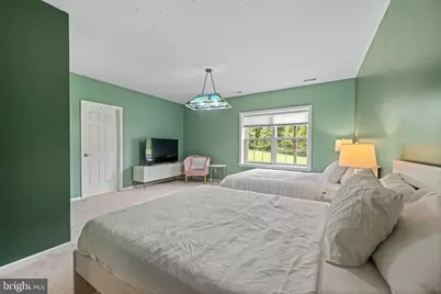 592 W Creek Road, West Chester, PA 19382 - Photo 34
