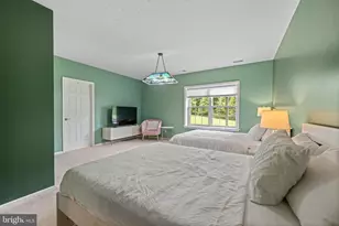 592 W Creek Rd, West Chester, PA 19382 - Photo 34