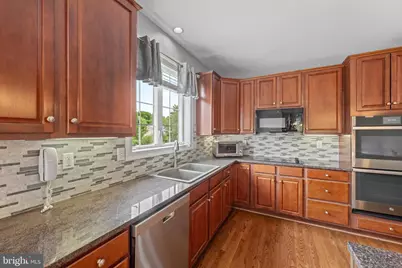 592 W Creek Road, West Chester, PA 19382 - Photo 14