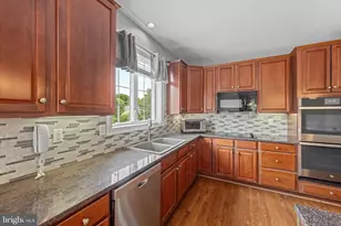 592 W Creek Rd, West Chester, PA 19382 - Photo 14