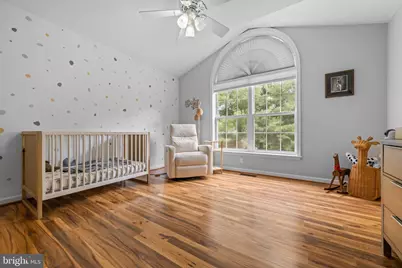 592 W Creek Road, West Chester, PA 19382 - Photo 22
