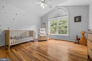 592 W Creek Rd, West Chester, PA 19382 - Photo 22