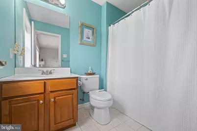592 W Creek Road, West Chester, PA 19382 - Photo 26