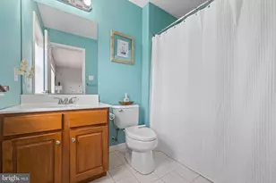 592 W Creek Rd, West Chester, PA 19382 - Photo 26