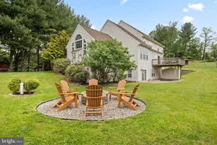 592 W Creek Rd, West Chester, PA 19382 - Photo 44