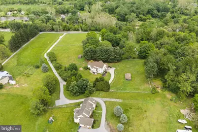 592 W Creek Road, West Chester, PA 19382 - Photo 58