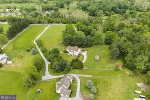 592 W Creek Rd, West Chester, PA 19382 - Photo 58