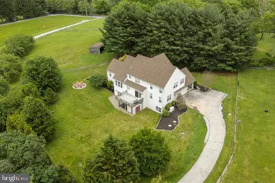 592 W Creek Road, West Chester, PA 19382 - Photo 60