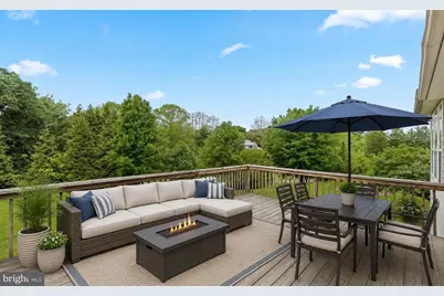 592 W Creek Road, West Chester, PA 19382 - Photo 16