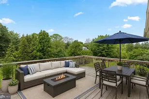 592 W Creek Rd, West Chester, PA 19382 - Photo 16