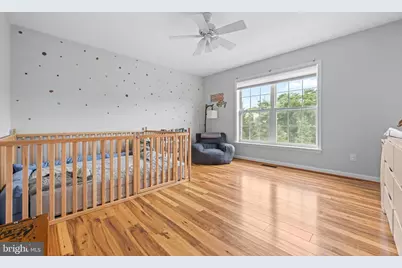 592 W Creek Road, West Chester, PA 19382 - Photo 24