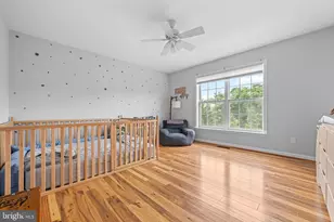 592 W Creek Rd, West Chester, PA 19382 - Photo 24
