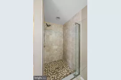 592 W Creek Road, West Chester, PA 19382 - Photo 32