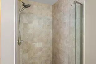 592 W Creek Rd, West Chester, PA 19382 - Photo 32
