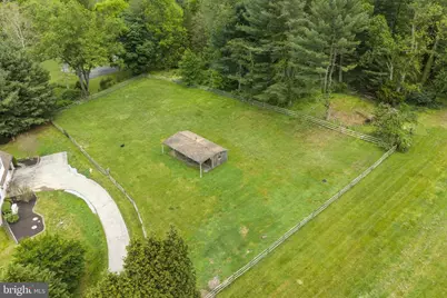592 W Creek Road, West Chester, PA 19382 - Photo 56