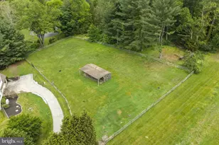 592 W Creek Rd, West Chester, PA 19382 - Photo 56