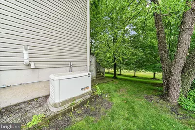 111 Danbury Drive, Coatesville, PA 19320 - Photo 36