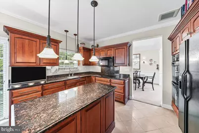 111 Danbury Drive, Coatesville, PA 19320 - Photo 8