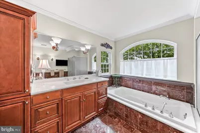 111 Danbury Drive, Coatesville, PA 19320 - Photo 22