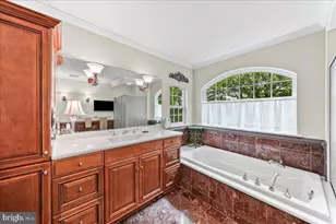 111 Danbury Dr, Coatesville, PA 19320 - Photo 22