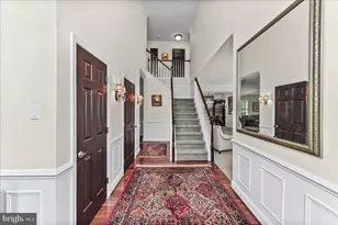 111 Danbury Dr, Coatesville, PA 19320 - Photo 4