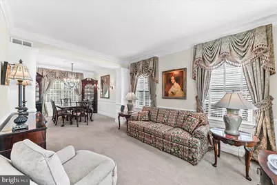 111 Danbury Drive, Coatesville, PA 19320 - Photo 12