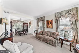 111 Danbury Dr, Coatesville, PA 19320 - Photo 12