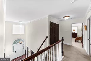 111 Danbury Dr, Coatesville, PA 19320 - Photo 16