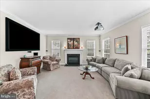 111 Danbury Dr, Coatesville, PA 19320 - Photo 6