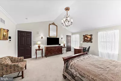 111 Danbury Drive, Coatesville, PA 19320 - Photo 18