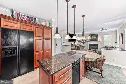 111 Danbury Drive, Coatesville, PA 19320 - Photo 10