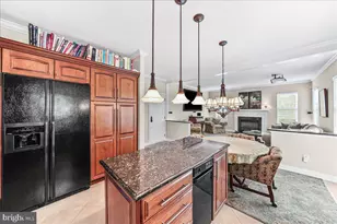 111 Danbury Dr, Coatesville, PA 19320 - Photo 10