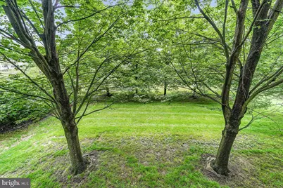 111 Danbury Drive, Coatesville, PA 19320 - Photo 34