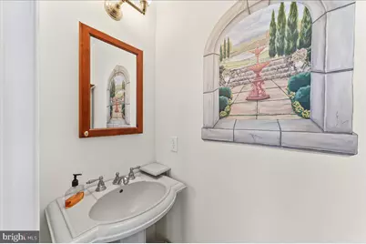 111 Danbury Drive, Coatesville, PA 19320 - Photo 14