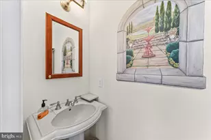 111 Danbury Dr, Coatesville, PA 19320 - Photo 14